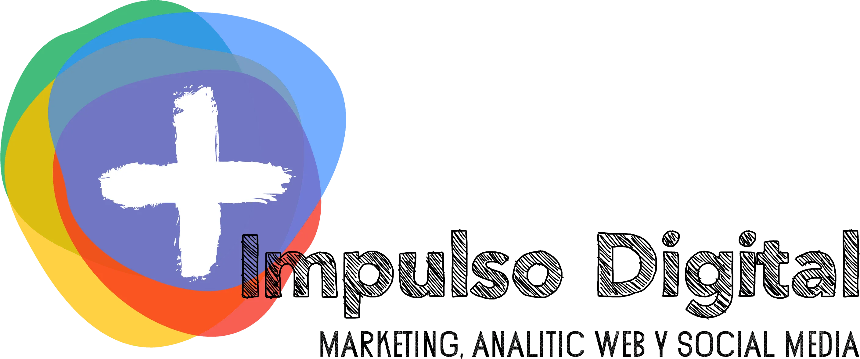 LOGO SIN FONDO LETRAS NEGRAS